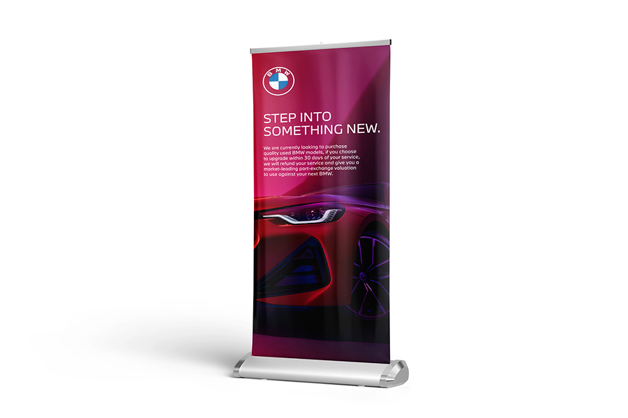 Point of Sale Hover Image